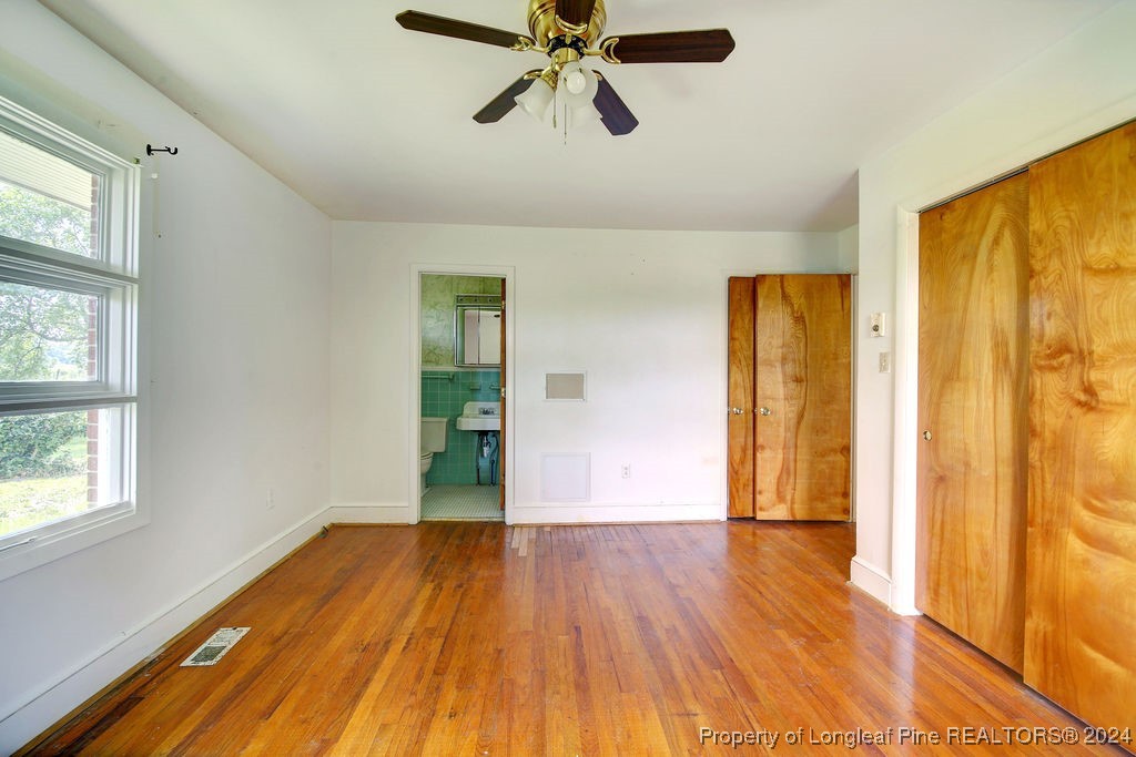 7200 Deep Branch Road Pembroke, NC 28372 - Photo 21 of 34 Gallery Image 21