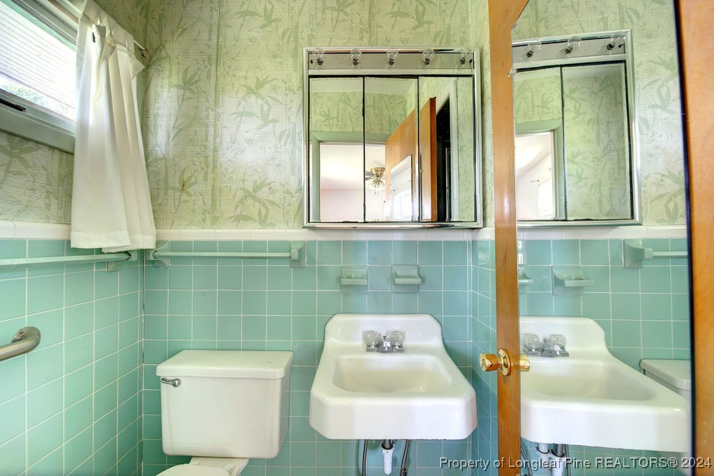 7200 Deep Branch Road Pembroke, NC 28372 - Photo 22 of 34 Gallery Image 22