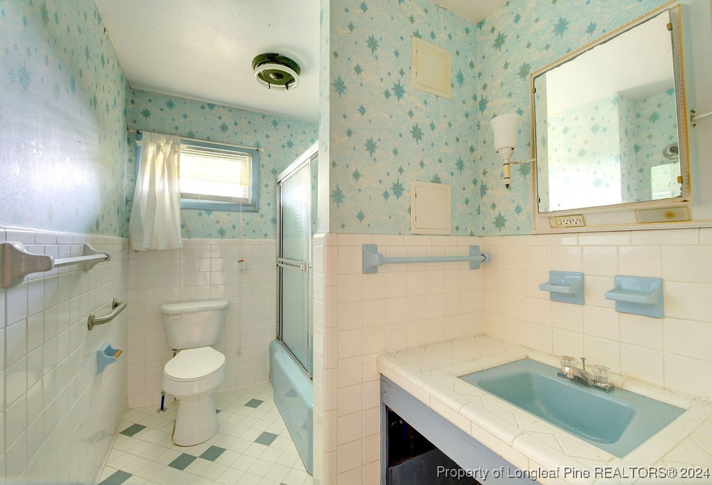 7200 Deep Branch Road Pembroke, NC 28372 - Photo 23 of 34 Gallery Image 23