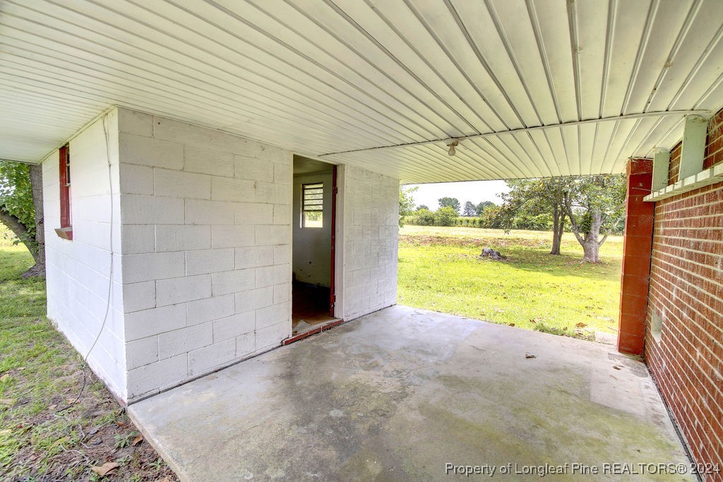 7200 Deep Branch Road Pembroke, NC 28372 - Photo 25 of 34 Gallery Image 25