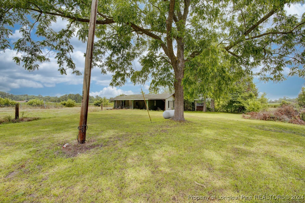 7200 Deep Branch Road Pembroke, NC 28372 - Photo 29 of 34 Gallery Image 29