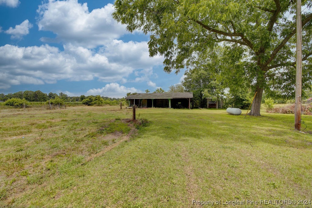 7200 Deep Branch Road Pembroke, NC 28372 - Photo 30 of 34 Gallery Image 30