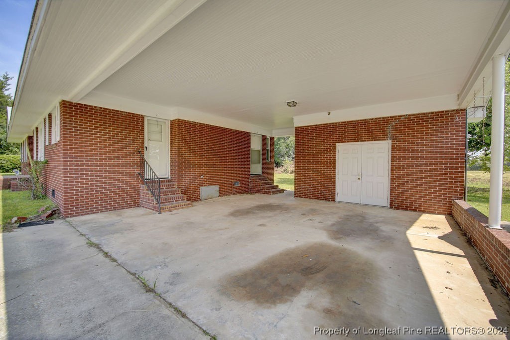 7200 Deep Branch Road Pembroke, NC 28372 - Photo 3 of 34 Gallery Image 3