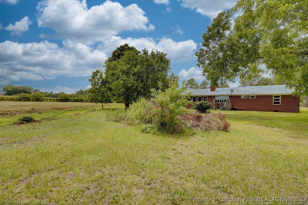 7200 Deep Branch Road Pembroke, NC 28372 - Photo 32 of 34 Gallery Image 32