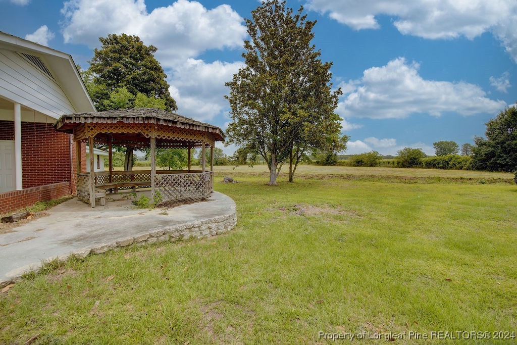 7200 Deep Branch Road Pembroke, NC 28372 - Photo 33 of 34 Gallery Image 33