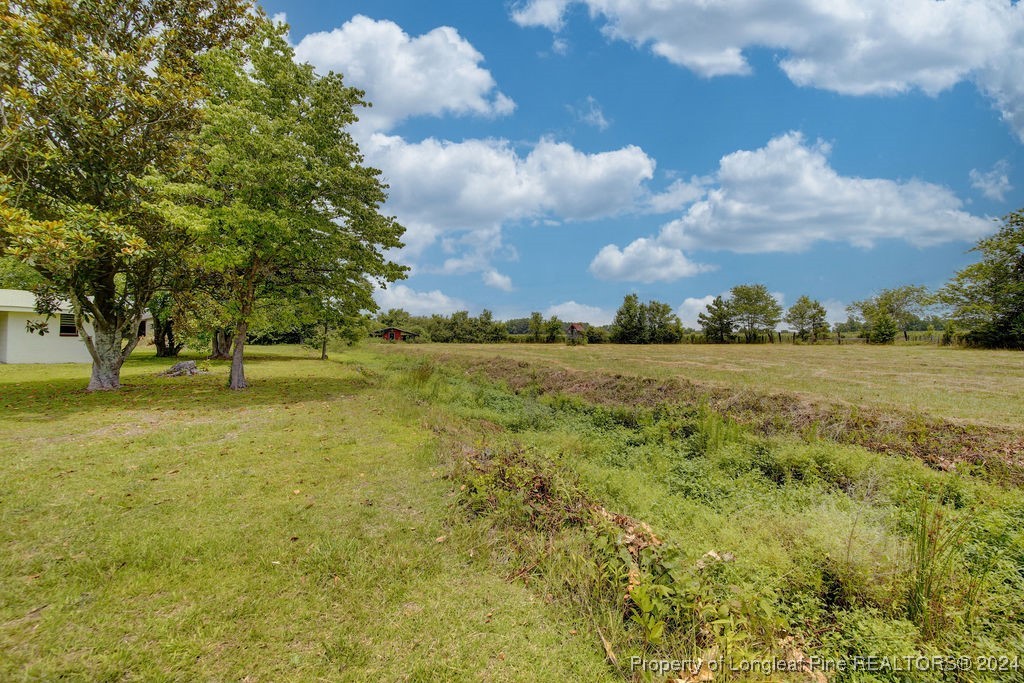 7200 Deep Branch Road Pembroke, NC 28372 - Photo 34 of 34 Gallery Image 34