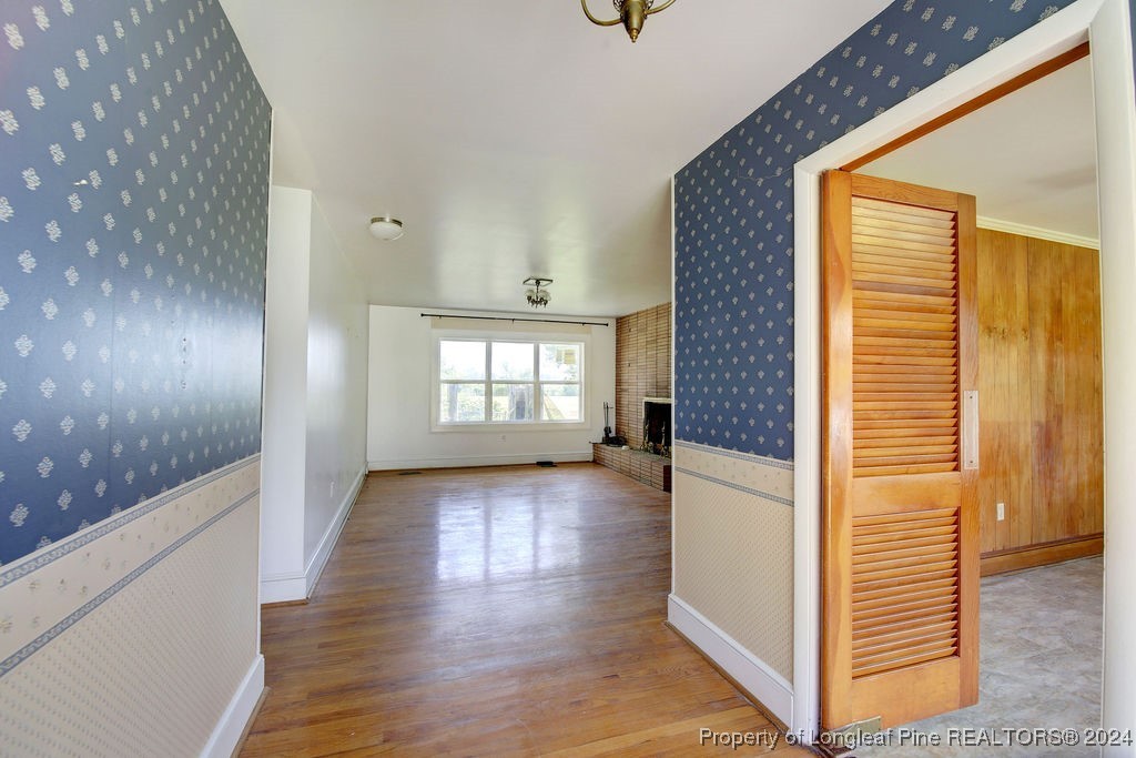 7200 Deep Branch Road Pembroke, NC 28372 - Photo 6 of 34 Gallery Image 6