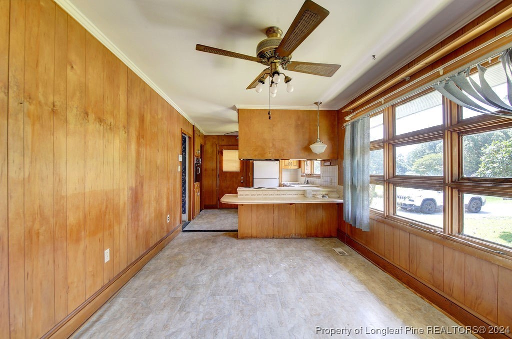 7200 Deep Branch Road Pembroke, NC 28372 - Photo 7 of 34 Gallery Image 7