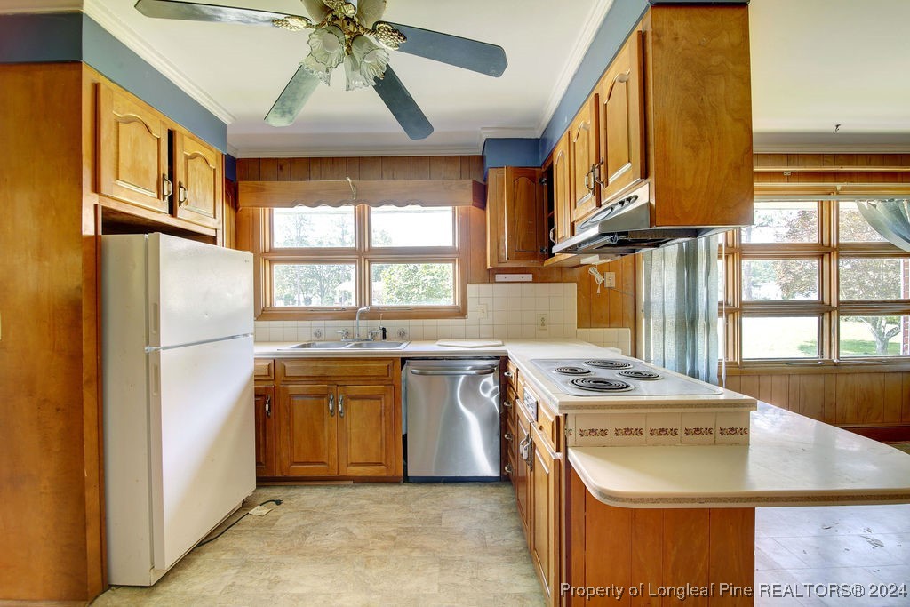 7200 Deep Branch Road Pembroke, NC 28372 - Photo 10 of 34 Gallery Image 10
