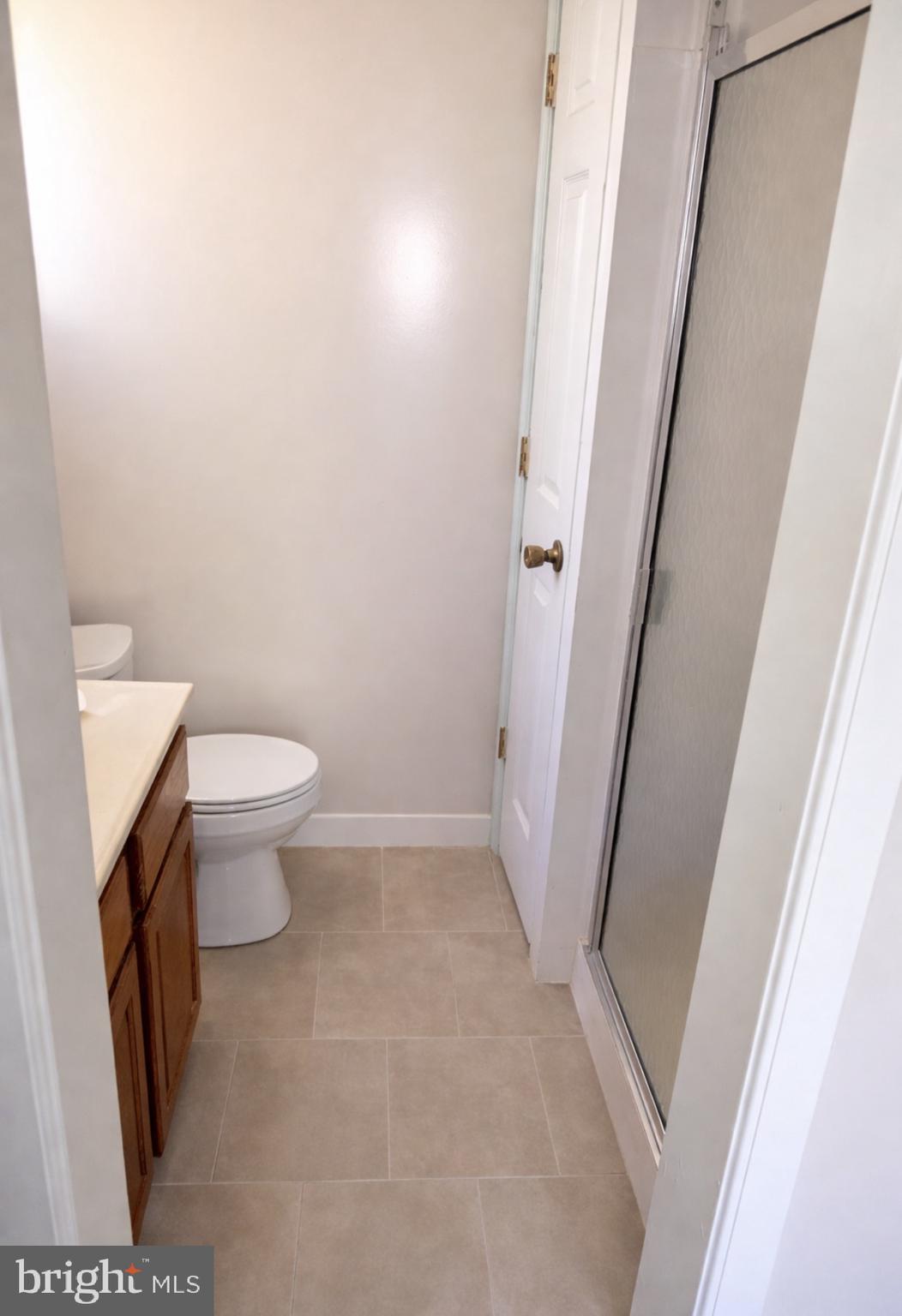 987 Eastham Road Bumpass, VA 23024 - Photo 11 of 11