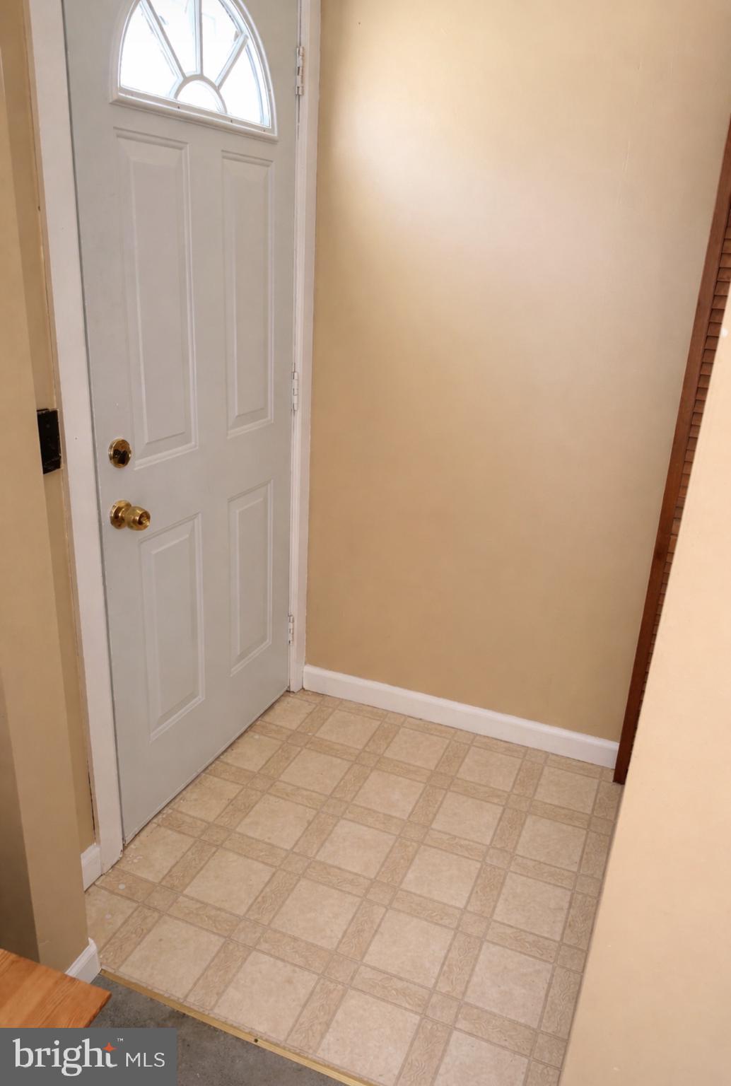 987 Eastham Road Bumpass, VA 23024 - Photo 2 of 11