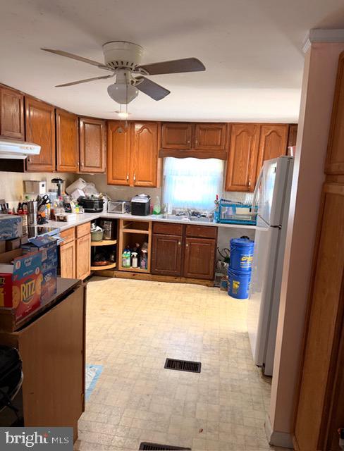 987 Eastham Road Bumpass, VA 23024 - Photo 3 of 11