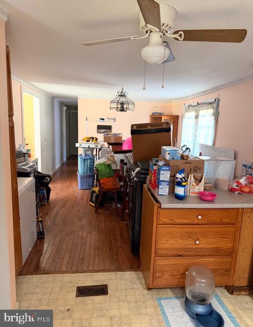 987 Eastham Road Bumpass, VA 23024 - Photo 4 of 11