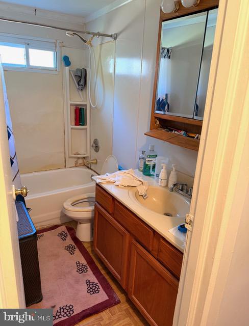 987 Eastham Road Bumpass, VA 23024 - Photo 6 of 11