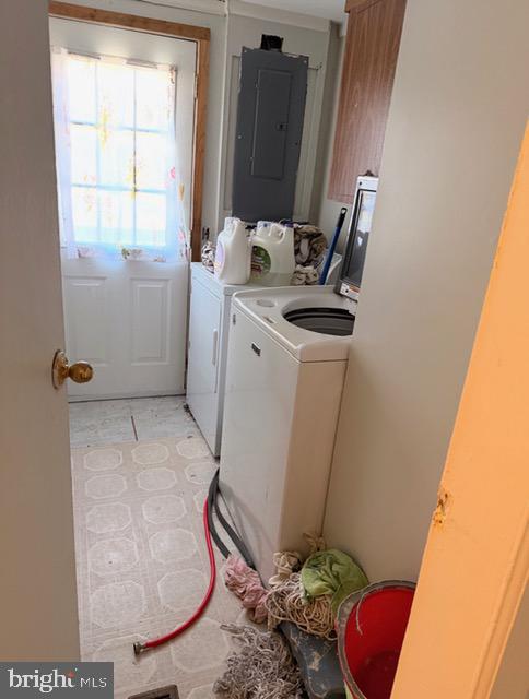 987 Eastham Road Bumpass, VA 23024 - Photo 7 of 11