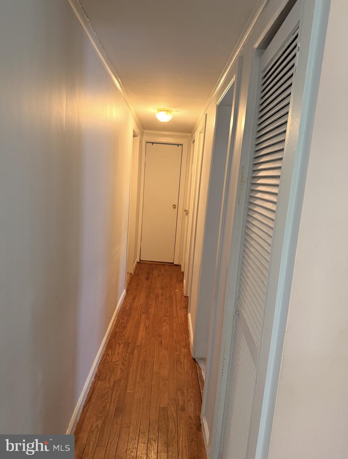 987 Eastham Road Bumpass, VA 23024 - Photo 8 of 11