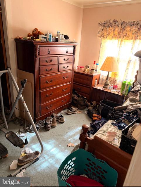 987 Eastham Road Bumpass, VA 23024 - Photo 9 of 11