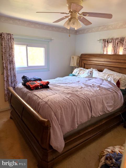 987 Eastham Road Bumpass, VA 23024 - Photo 10 of 11