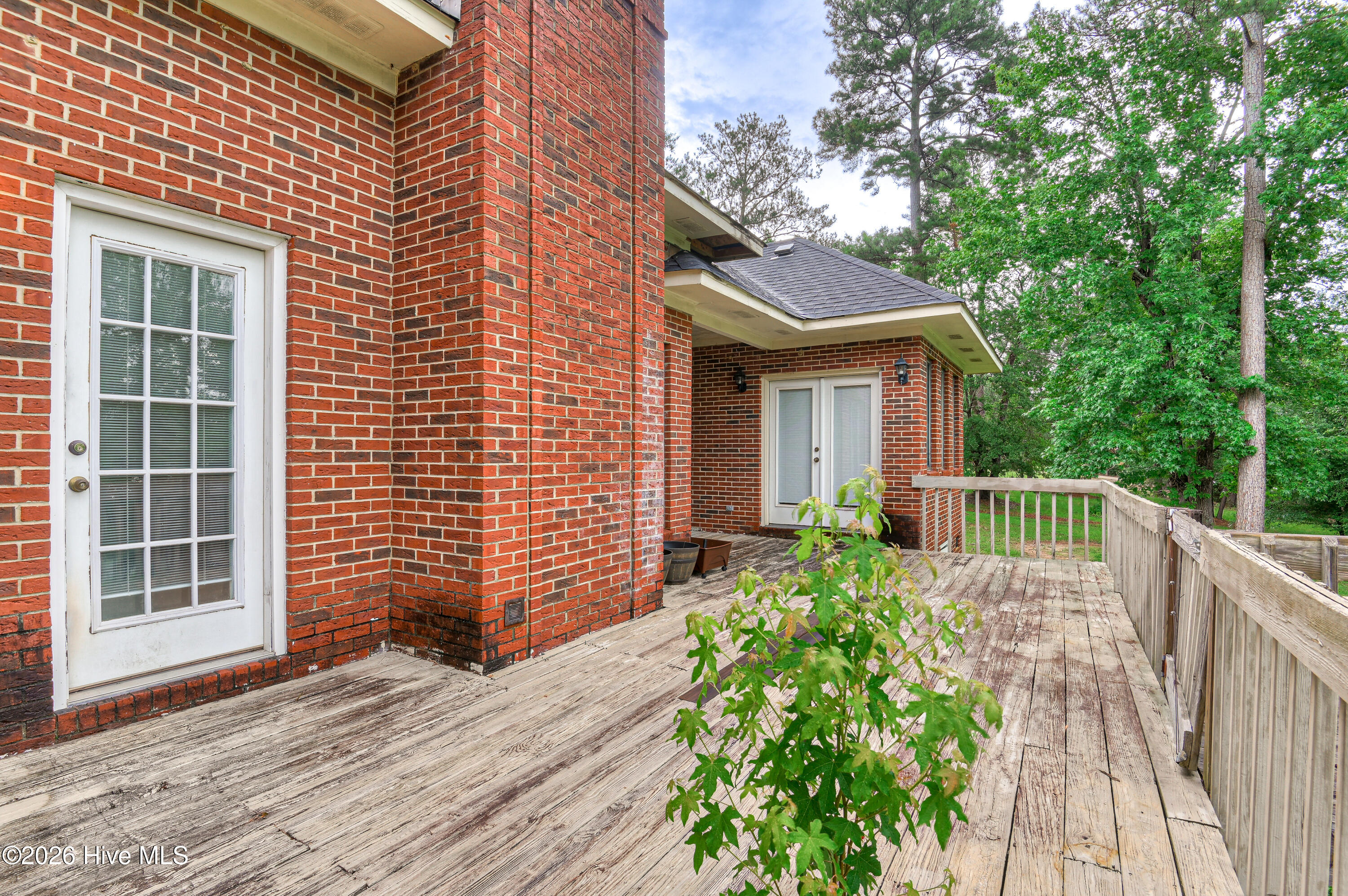 947 Windmill Lane Evans, GA 30809 - Photo 51 of 57