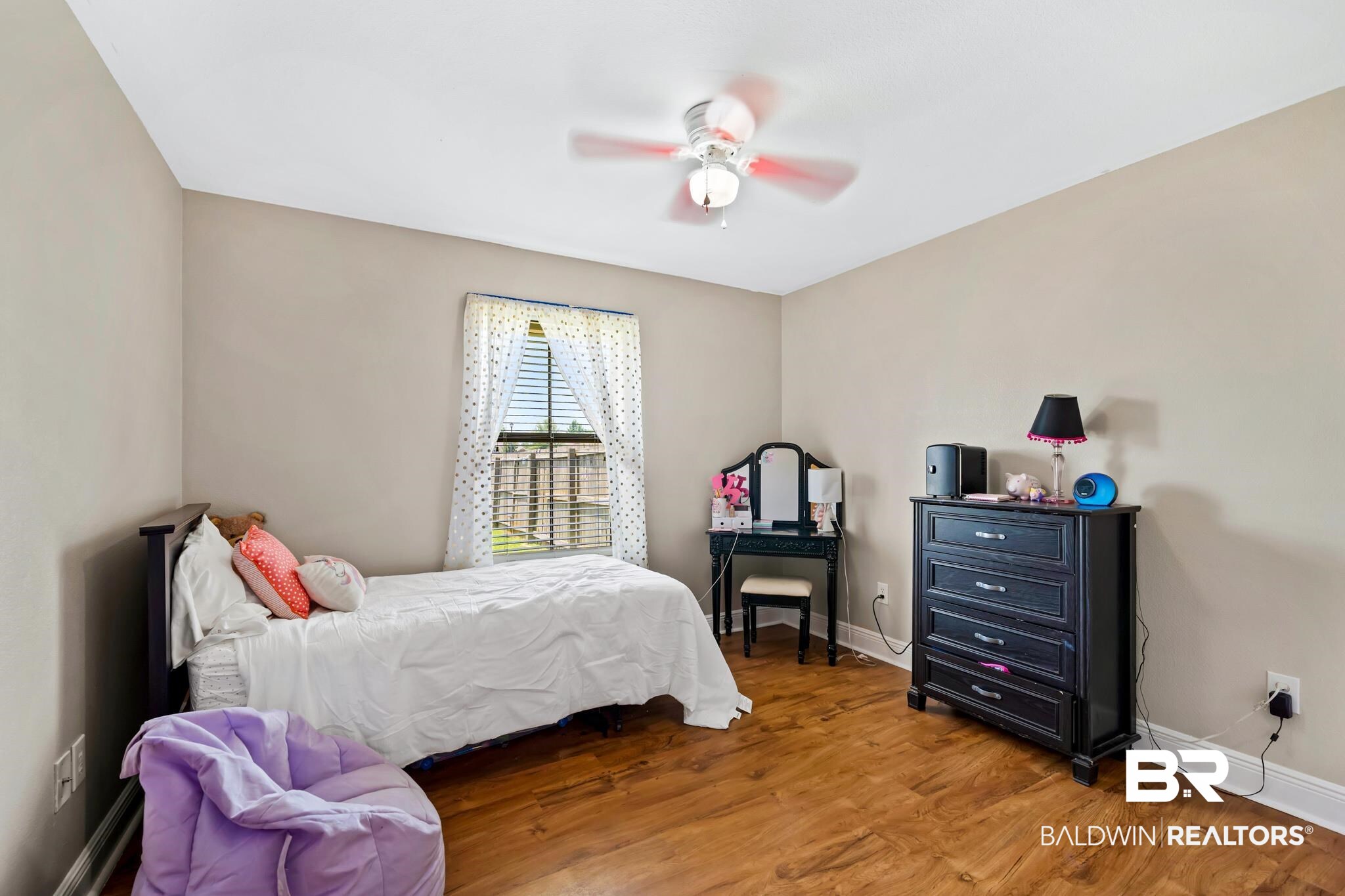572 Fulton Loop Foley, AL 36535 - Photo 19 of 26