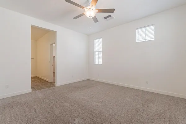 $2,395 | 5538 South Dillon, Mesa, AZ 85212