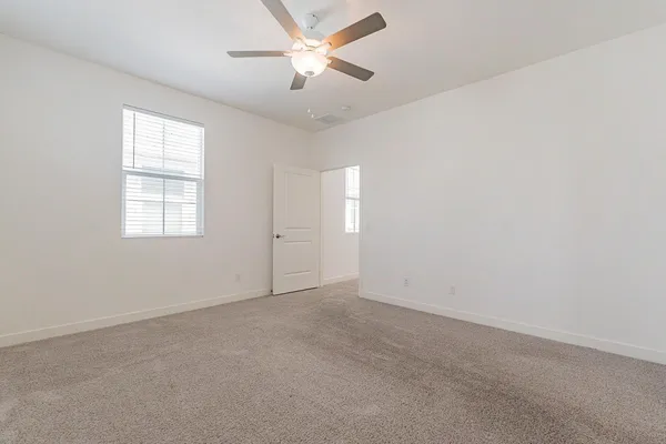 $2,395 | 5538 South Dillon, Mesa, AZ 85212