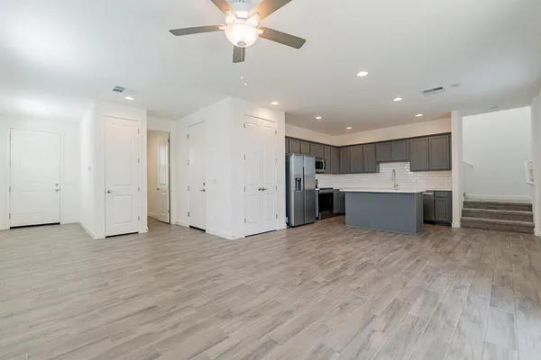 $2,395 | 5538 South Dillon, Mesa, AZ 85212