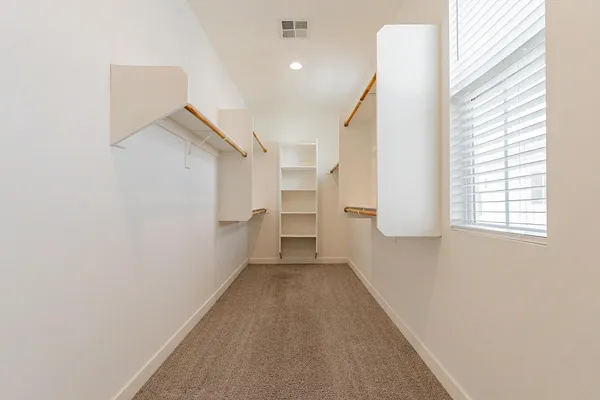 $2,395 | 5538 South Dillon, Mesa, AZ 85212
