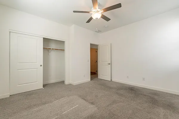 $2,395 | 5538 South Dillon, Mesa, AZ 85212