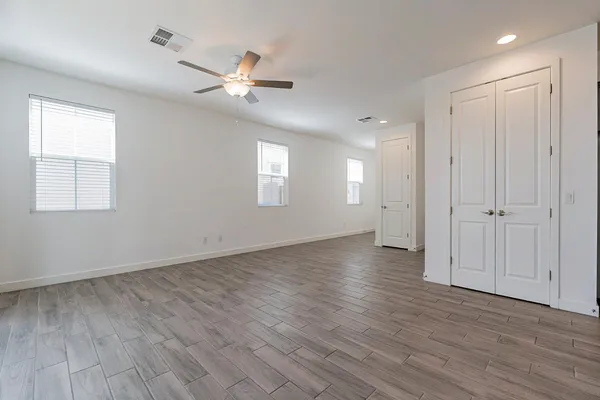 $2,395 | 5538 South Dillon, Mesa, AZ 85212
