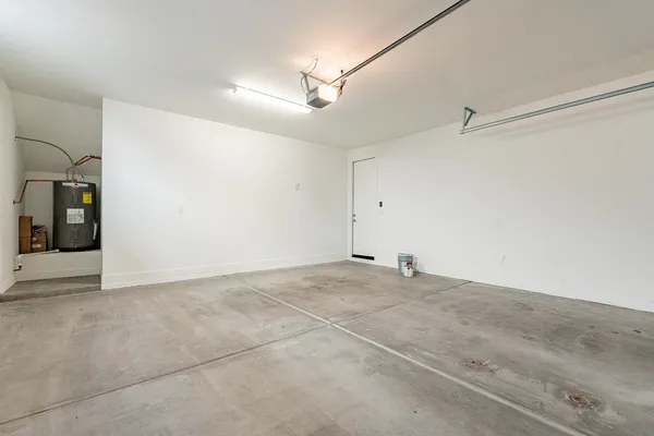 $2,395 | 5538 South Dillon, Mesa, AZ 85212