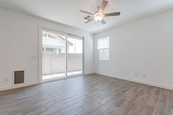 $2,395 | 5538 South Dillon, Mesa, AZ 85212