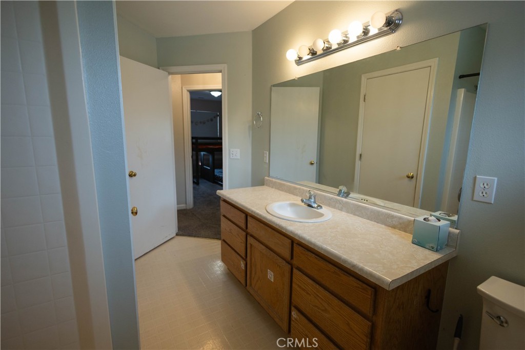 6042 Grange Road Corning, CA 96021 - Photo 19 of 38