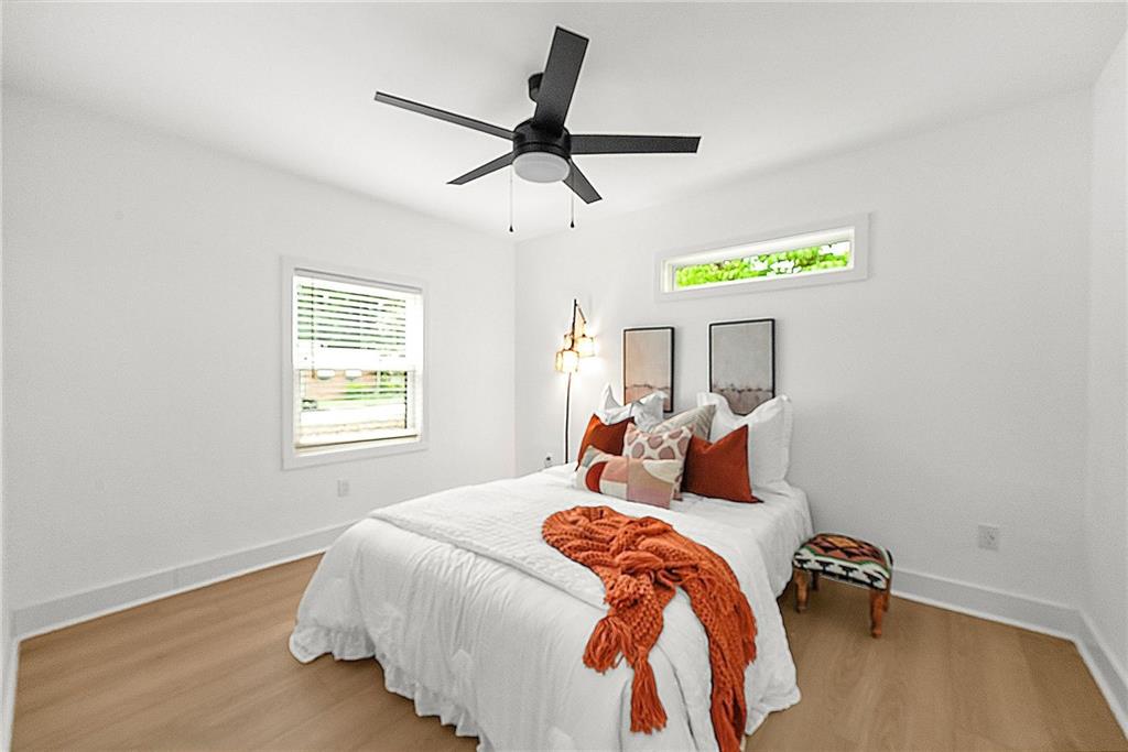 3770 Adkins Road Northwest Atlanta, GA 30331 - Photo 10 of 14