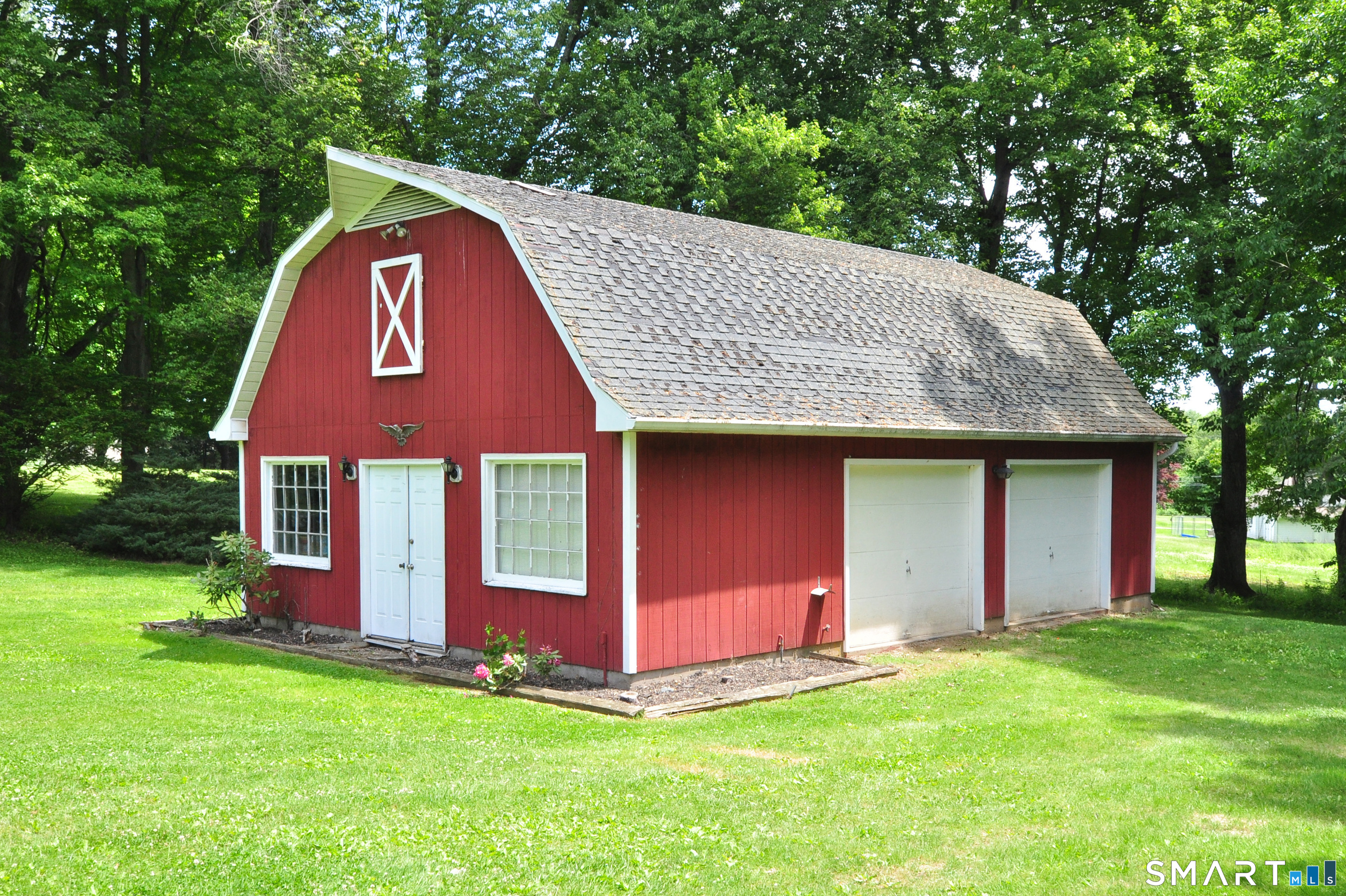 32 Cornfield Road Windsor, CT 06095 - Photo 38 of 39