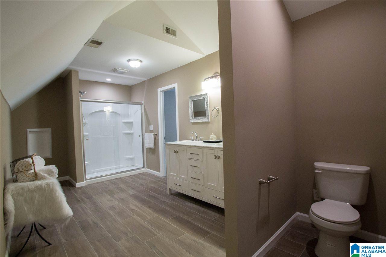 3523 Rhodes Drive Birmingham, AL 35209 - Photo 26 of 36 Gallery Image 26