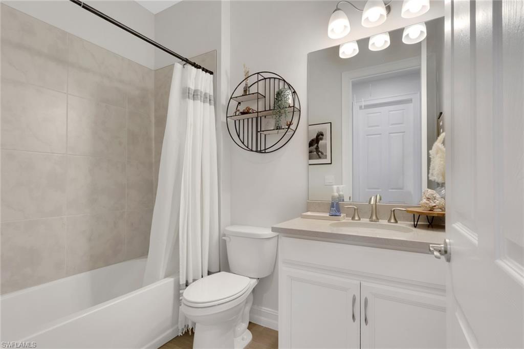 831 Enbrook Loop Naples, FL 34114 - Photo 18 of 48