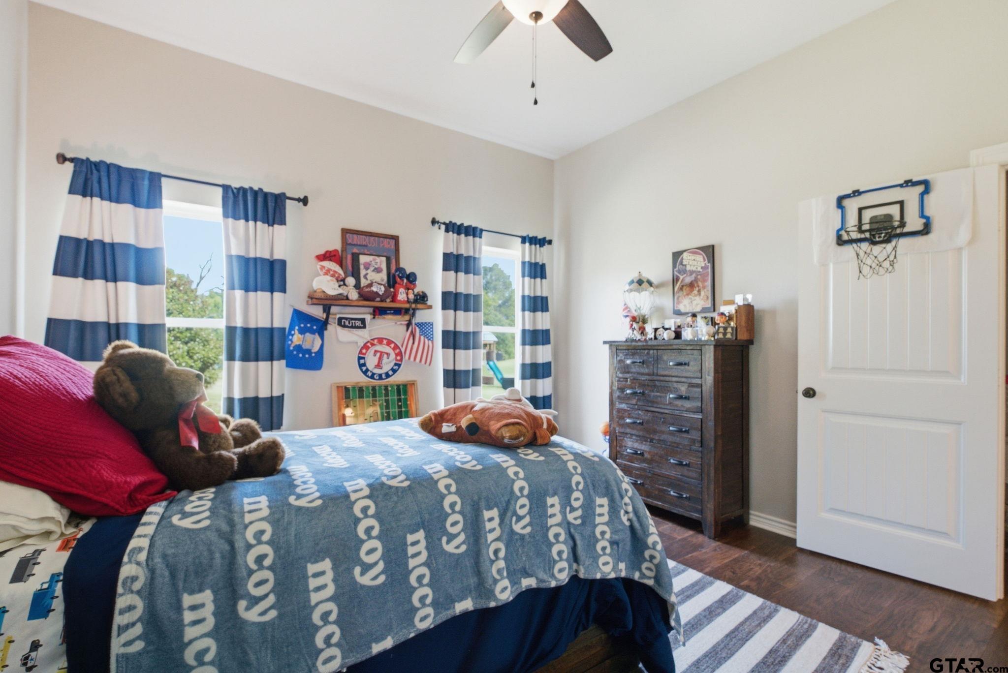 14510 Meadow Glen Road Lindale, TX 75771 - Photo 26 of 37