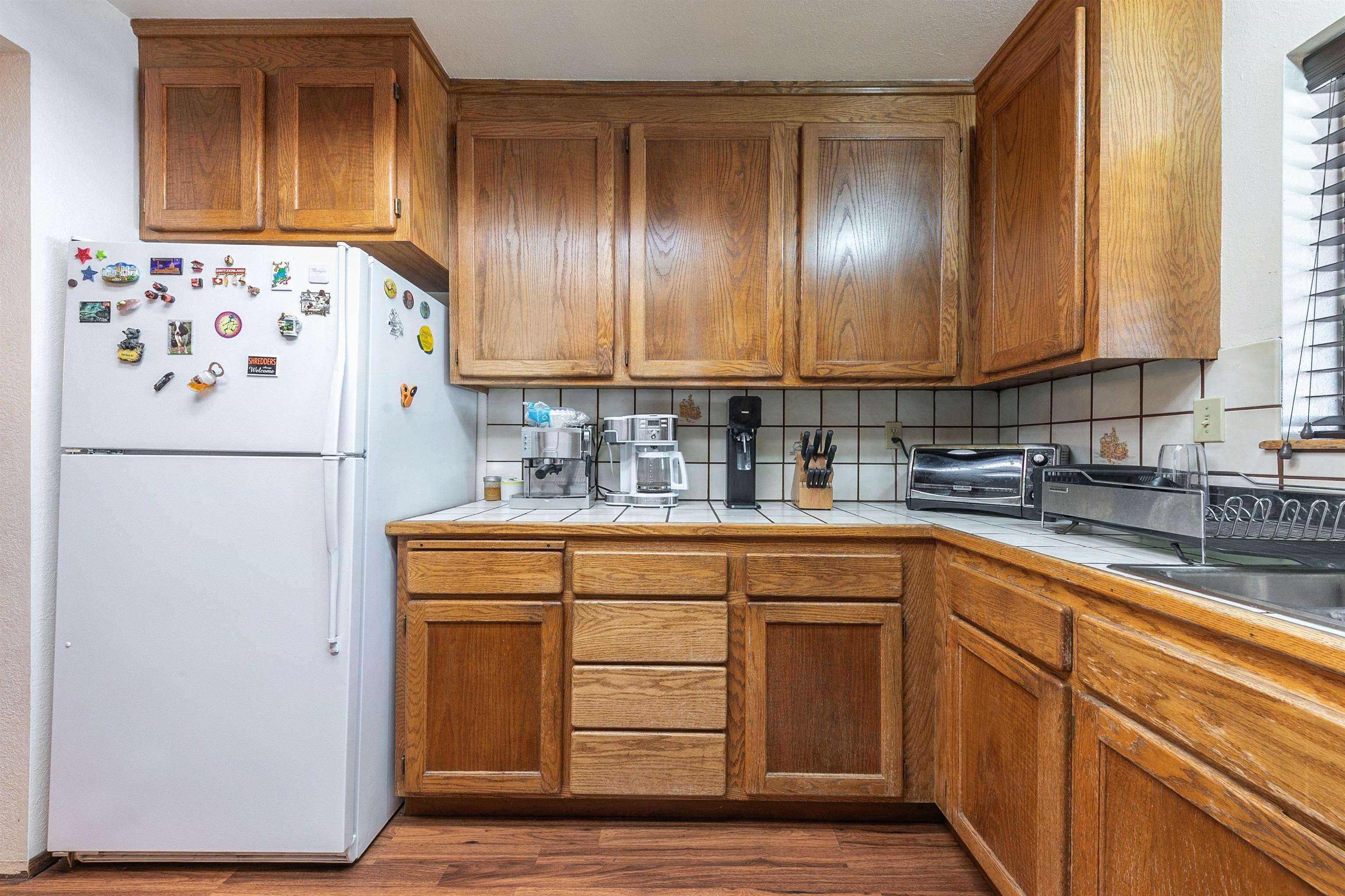 10414 Martis Valley Road Truckee, CA 96161 - Photo 5 of 24