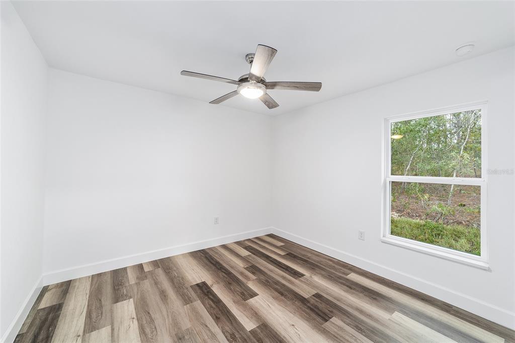 7787 Southwest 128th St Road Ocala, FL 34473 - Photo 32 of 43 Gallery Image 32