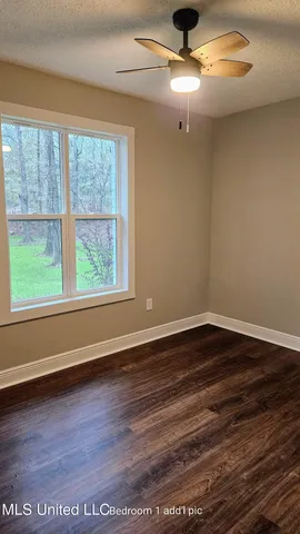 $385,000 | 151 East Eagle Ridge Drive, Florence, MS 39073