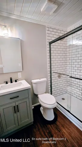 $385,000 | 151 East Eagle Ridge Drive, Florence, MS 39073