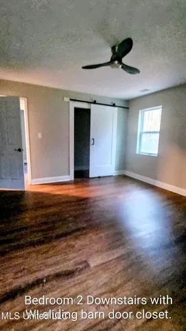 $385,000 | 151 East Eagle Ridge Drive, Florence, MS 39073