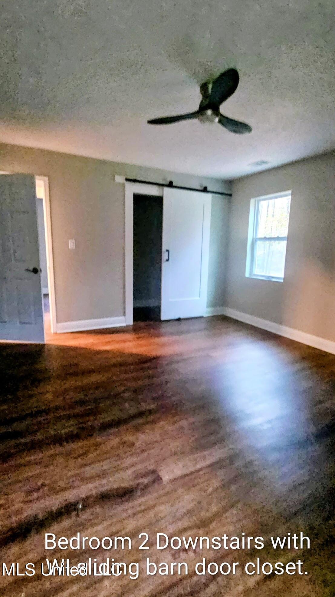 151 East Eagle Ridge Drive Florence, MS 39073 - Photo 14 of 25 IMG_6818