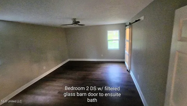 $385,000 | 151 East Eagle Ridge Drive, Florence, MS 39073