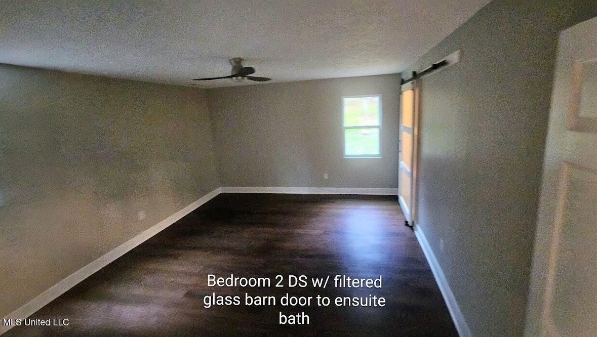 151 East Eagle Ridge Drive Florence, MS 39073 - Photo 15 of 25 IMG_6819