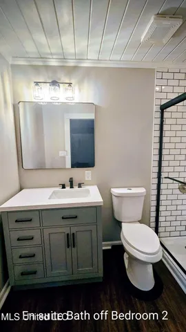 $385,000 | 151 East Eagle Ridge Drive, Florence, MS 39073