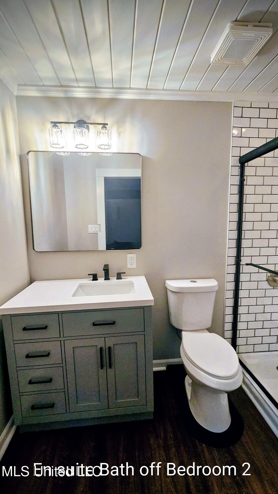 151 East Eagle Ridge Drive Florence, MS 39073 - Photo 16 of 25 IMG_6820