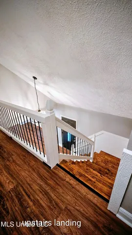 $385,000 | 151 East Eagle Ridge Drive, Florence, MS 39073