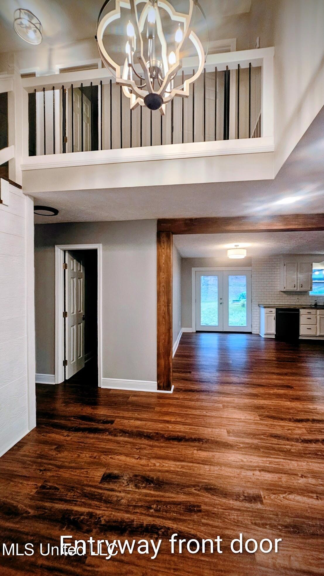 151 East Eagle Ridge Drive Florence, MS 39073 - Photo 19 of 25 IMG_6830